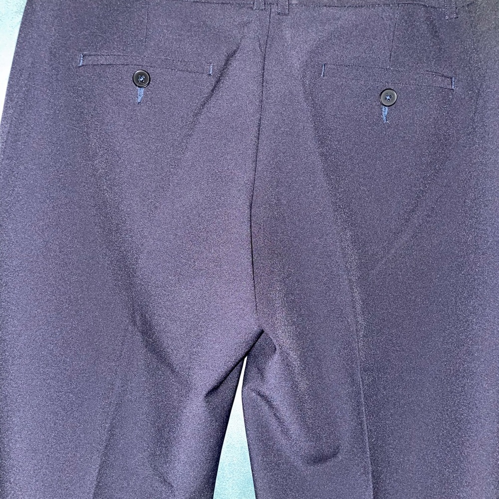 Pants - Picture 10 of 10